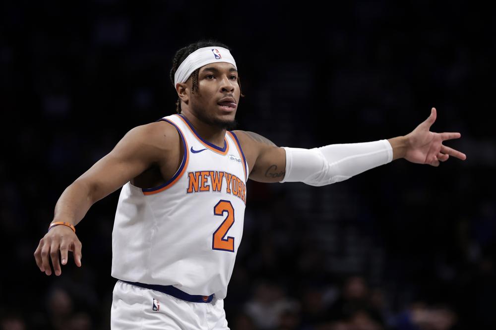 我们不仅能 我们不仅能