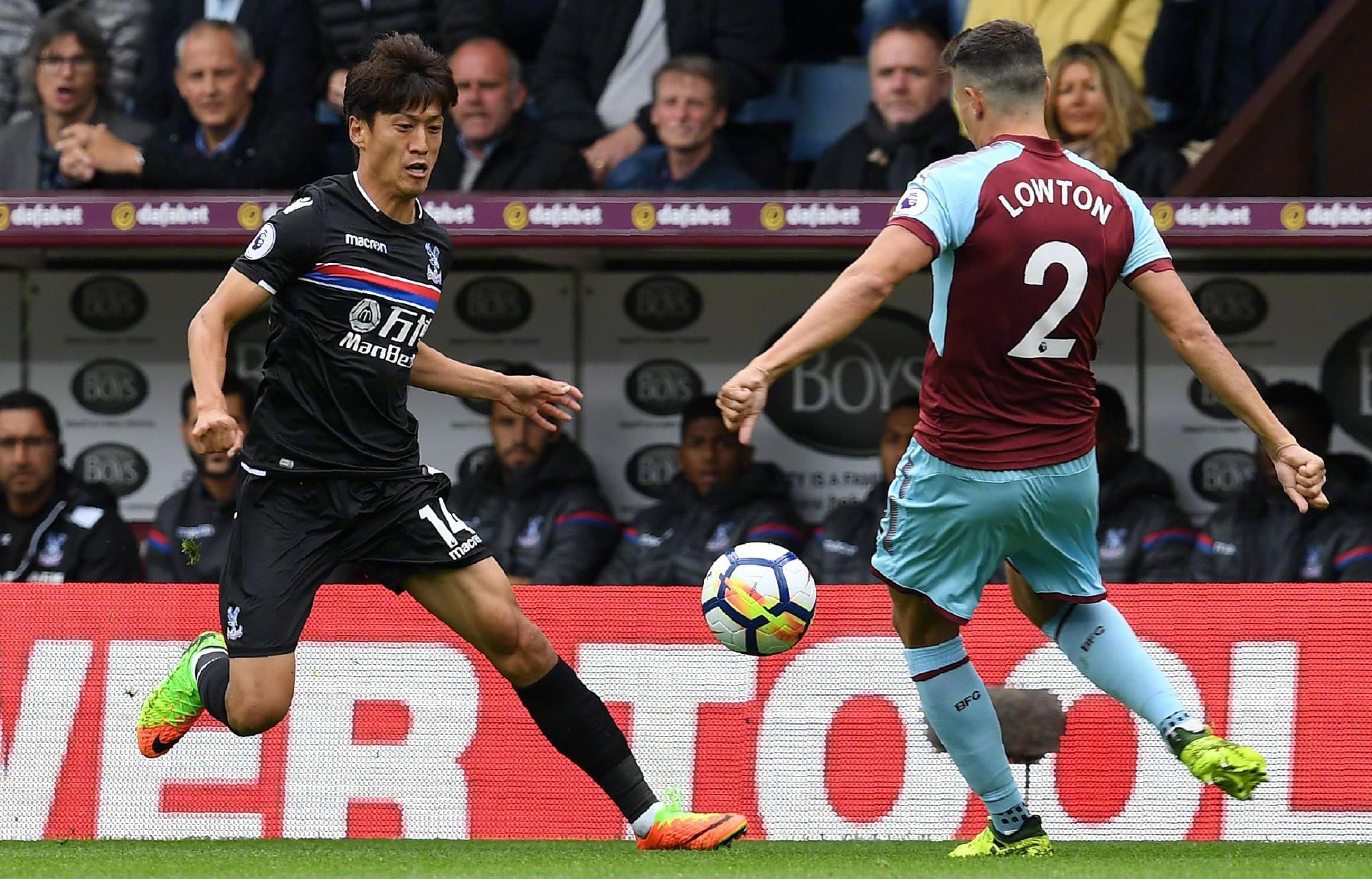 转会焦点 转会焦点