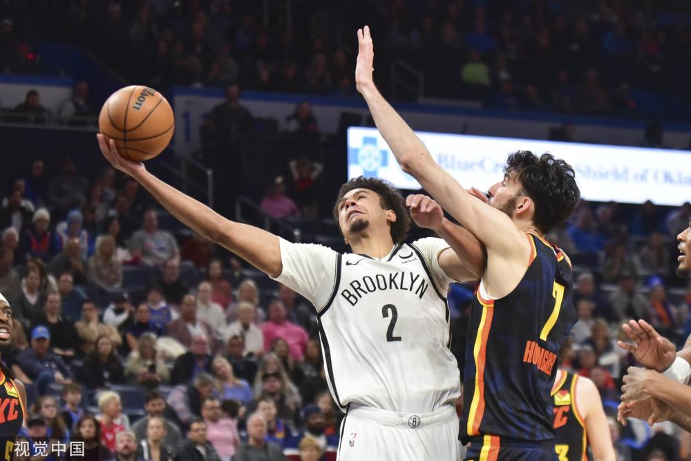 不应被一味 不应被一味