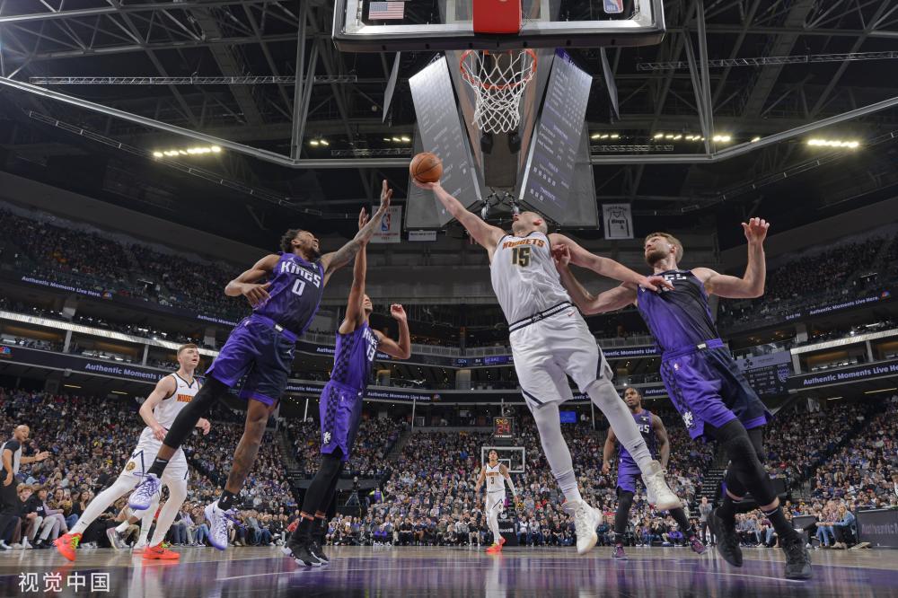 需求与供给 需求与供给