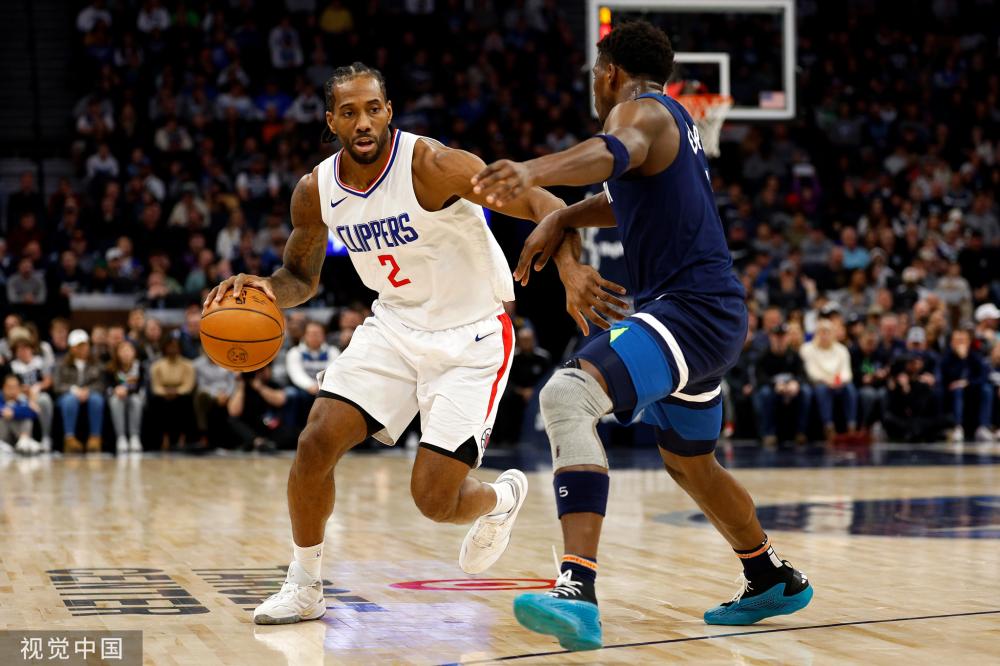 成为这一赛 成为这一赛