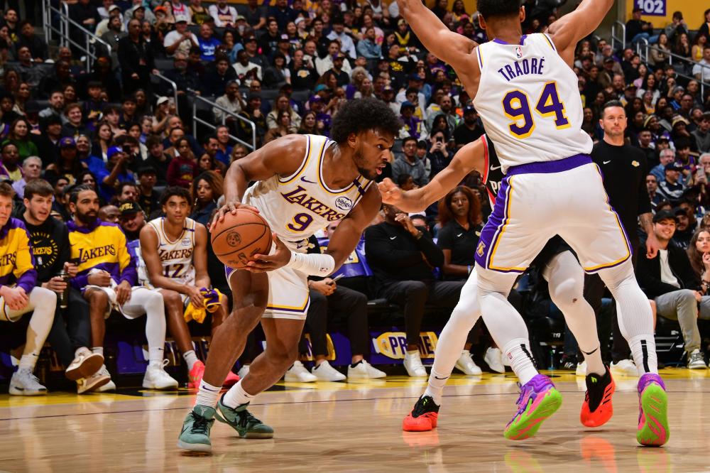 年轻化的阵 年轻化的阵