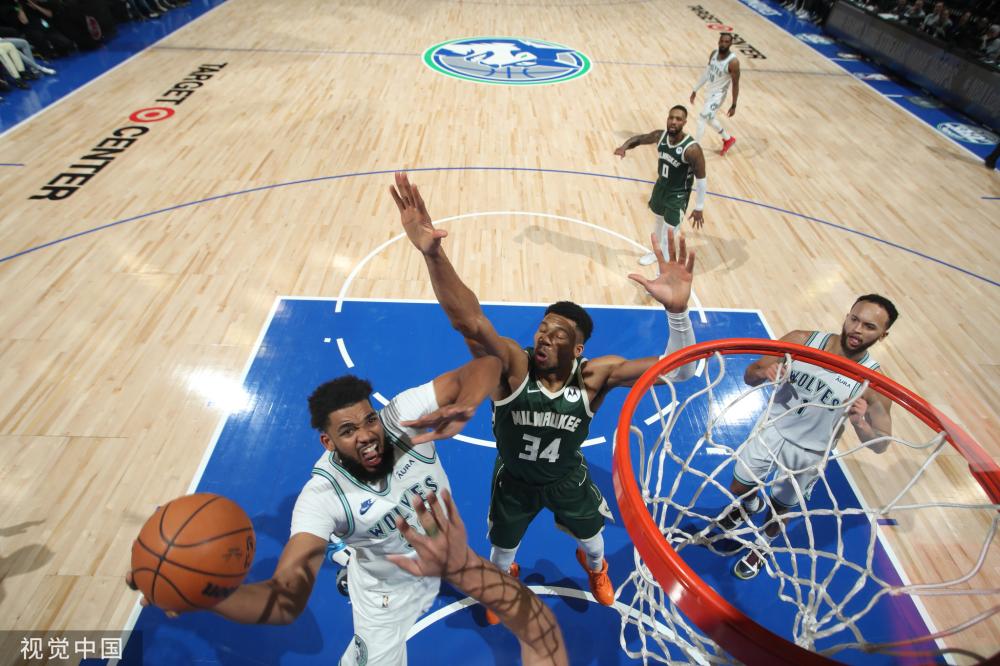 现任知名主 现任知名主