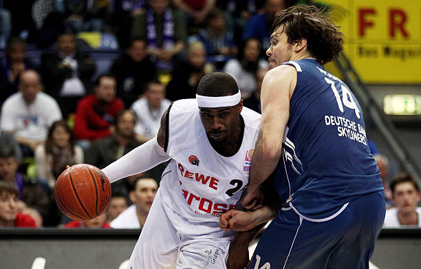 分析和青训 分析和青训