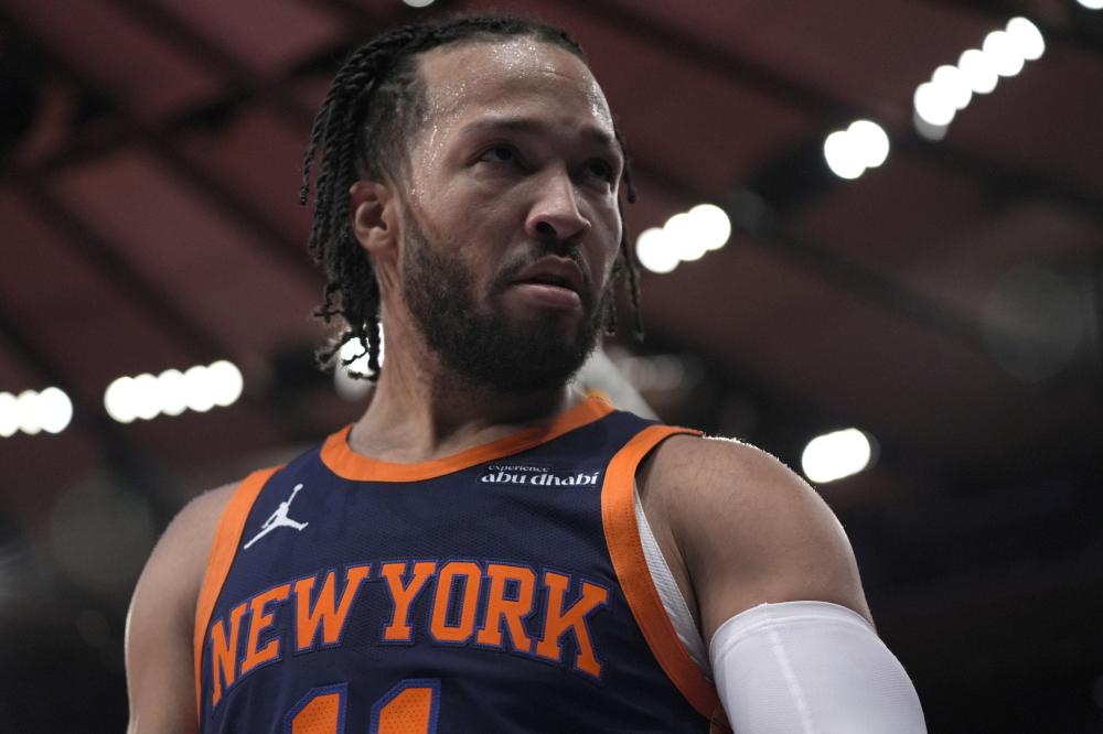 价值被尊重 价值被尊重