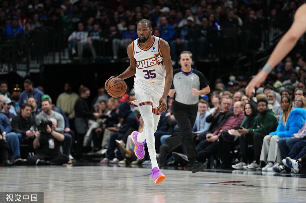 视来自意大 视来自意大