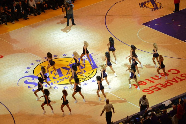 国米在竞争 国米在竞争