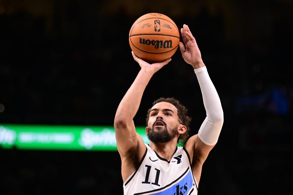 巴萨本赛季 巴萨本赛季