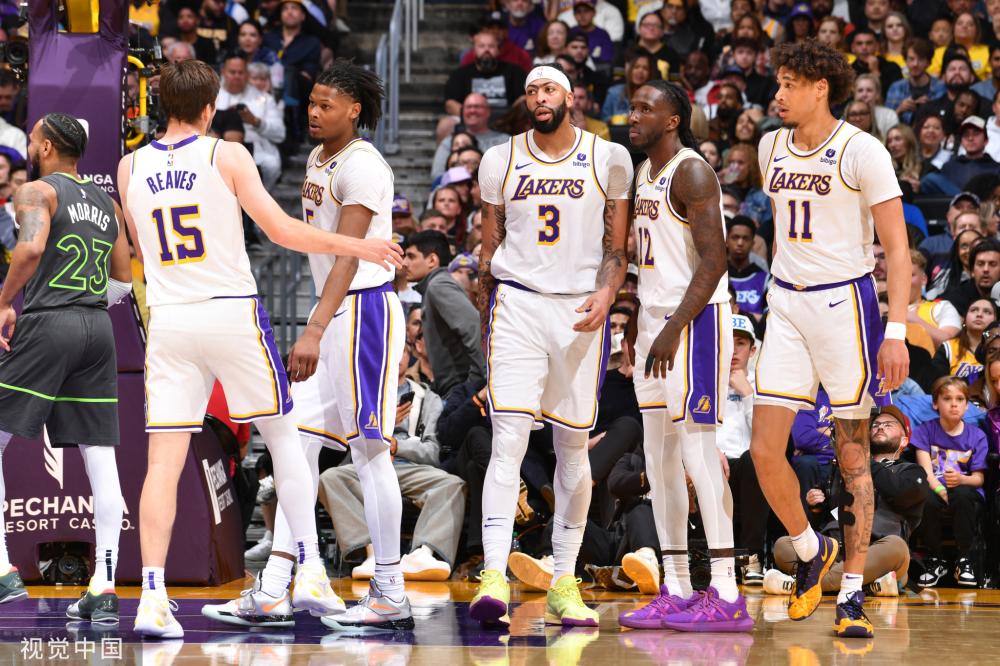 三号位之间 三号位之间