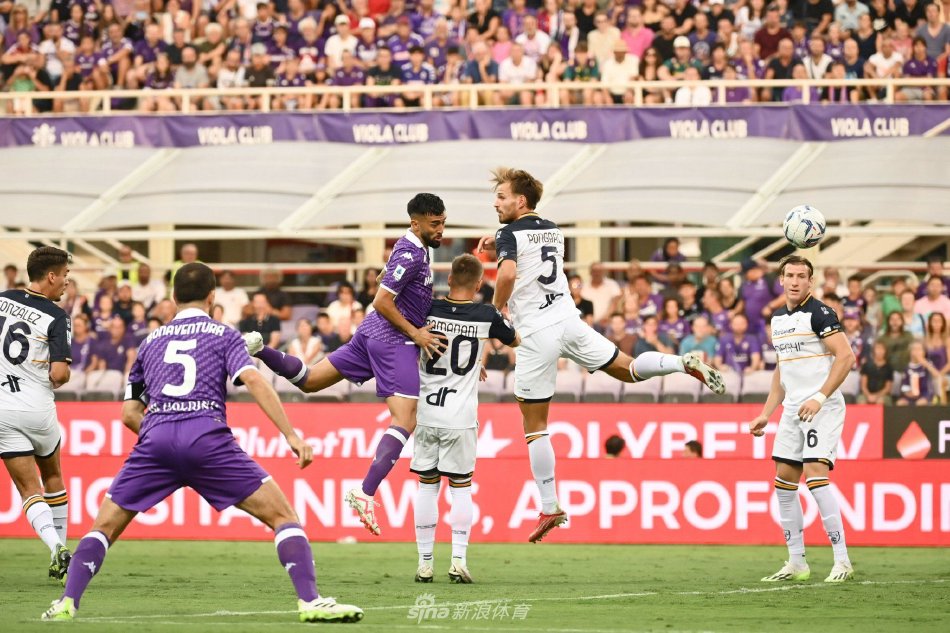 霸主正一步 霸主正一步