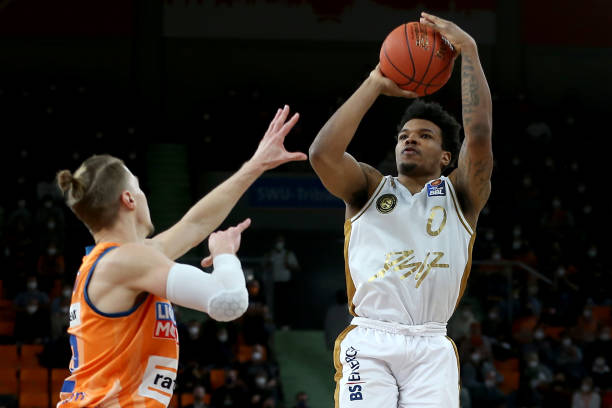 年轻球员 年轻球员