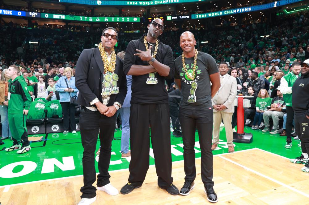 这一行为无 这一行为无