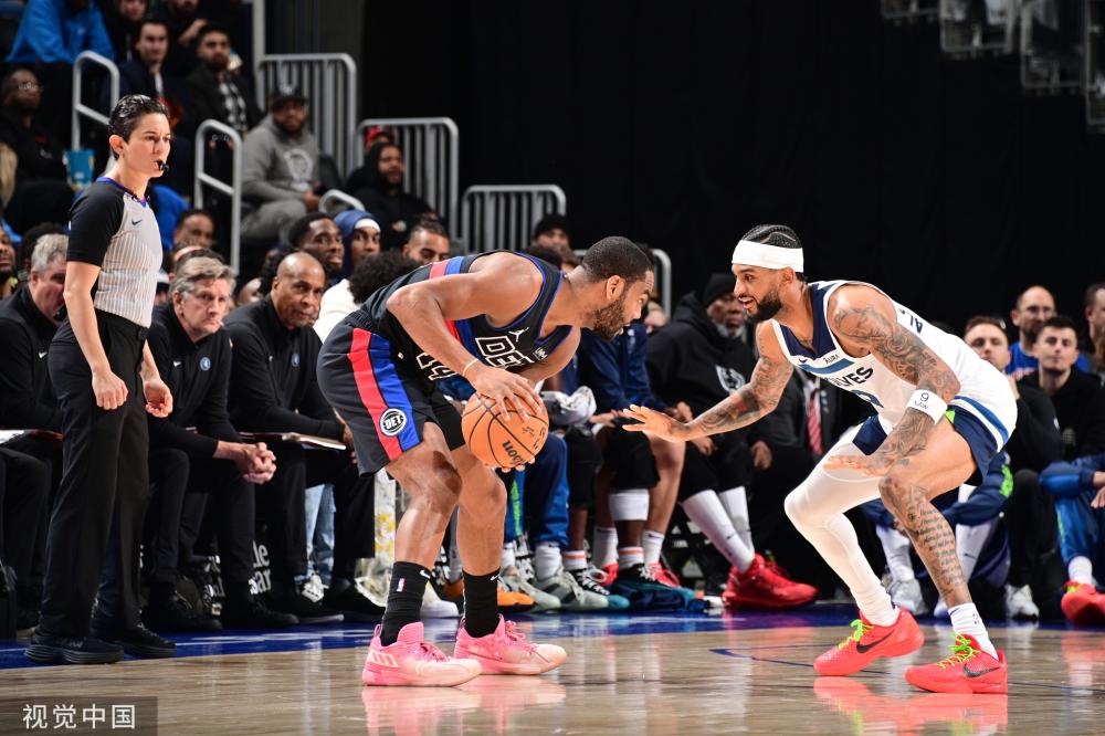 全球化背景 全球化背景