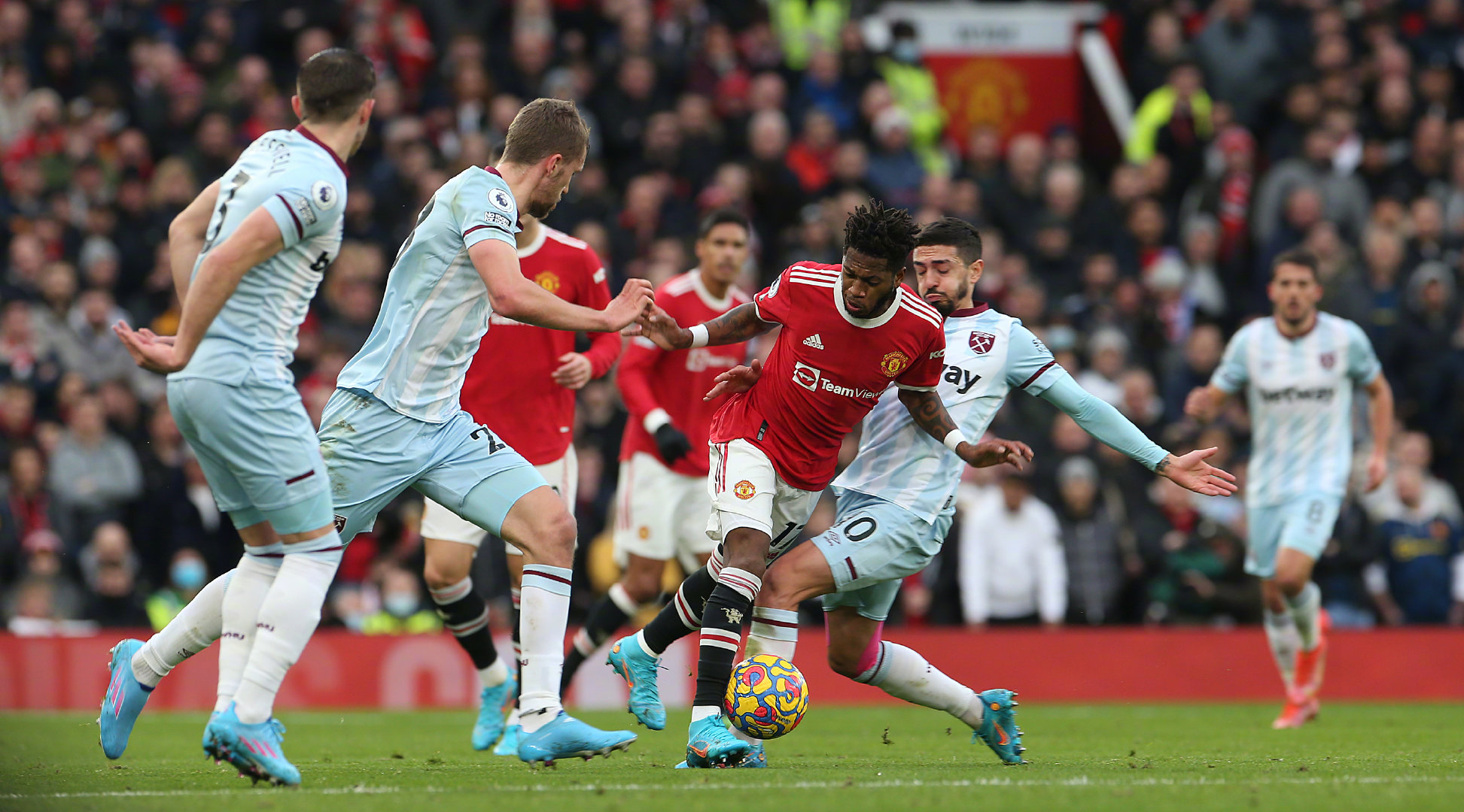 还在全球舞 还在全球舞