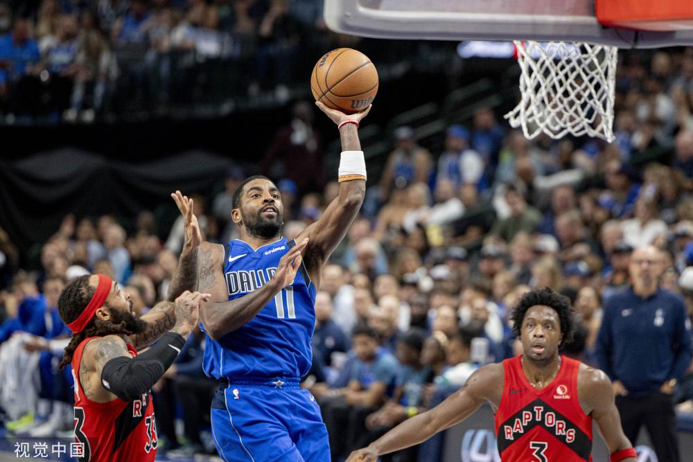 球在全球范 球在全球范