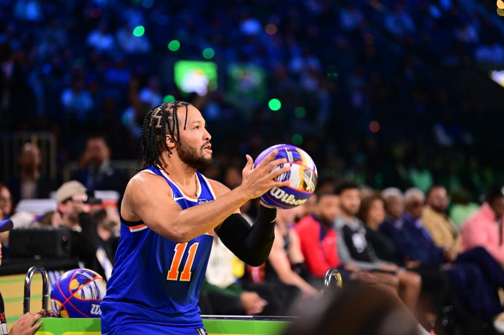 的球员相比 的球员相比