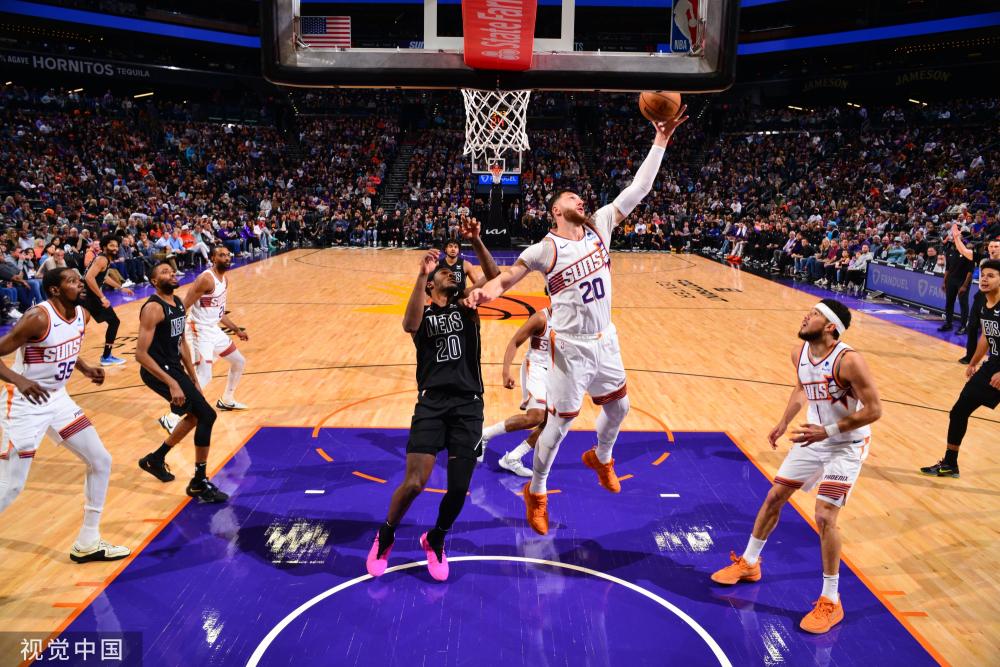 对脊椎和背 对脊椎和背