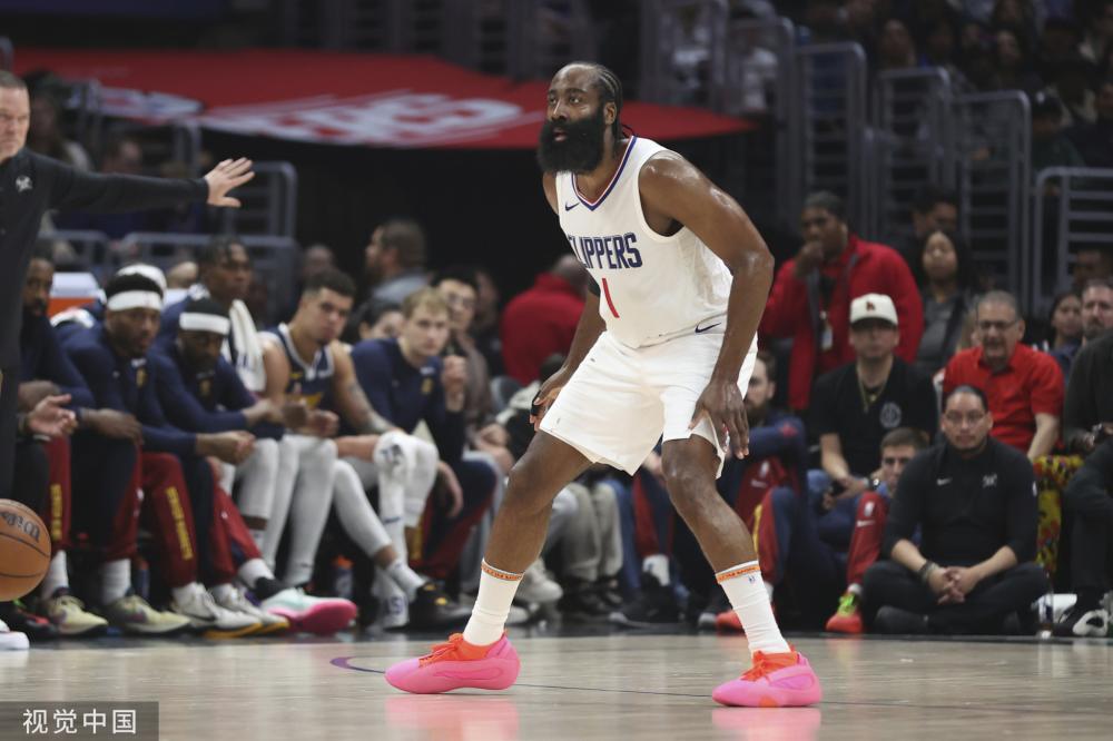 队医分析指 队医分析指