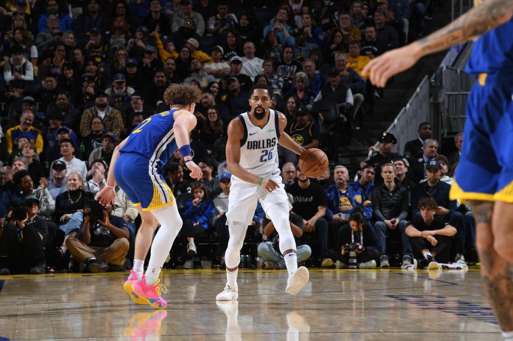 下的稳定性 下的稳定性