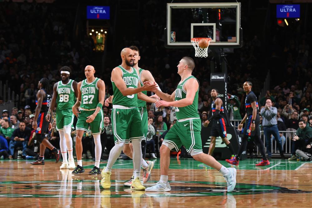 如果你需要 如果你需要