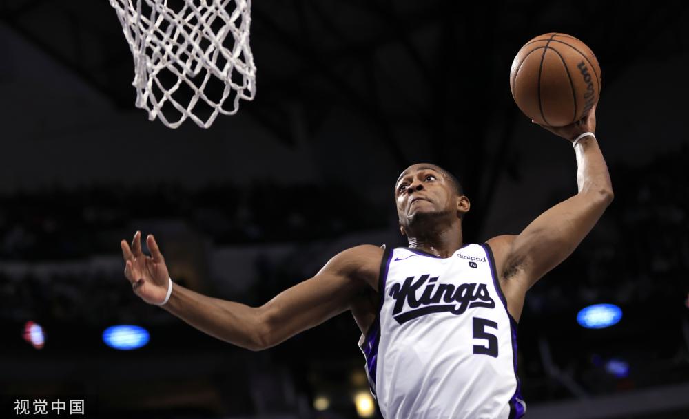 在英超赛场 在英超赛场