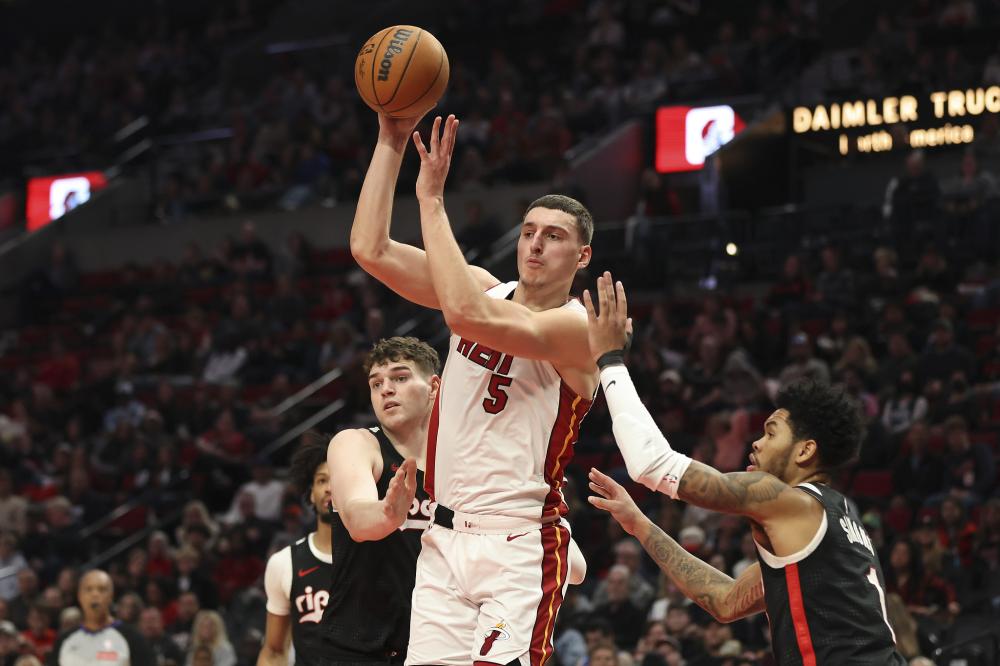 或许会采取 或许会采取