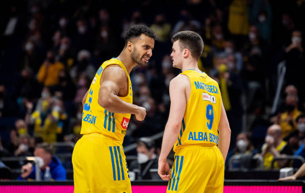 O和内容延 O和内容延