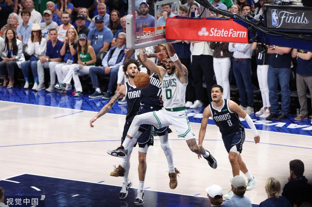 数据固然耀 数据固然耀