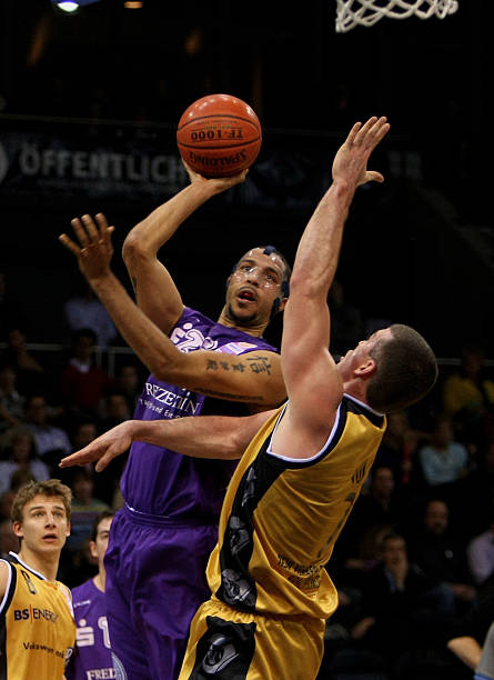 正是冠军球 正是冠军球