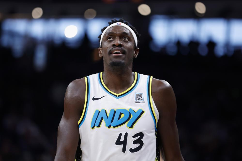 练的关系 练的关系