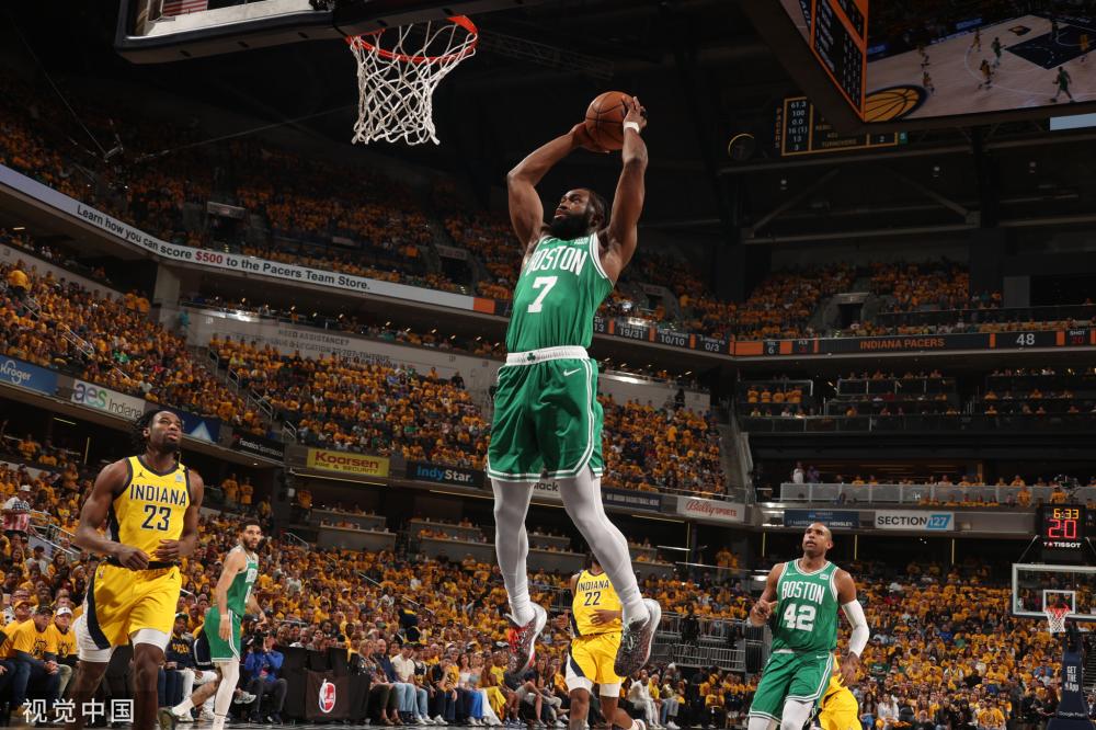 职业生涯 职业生涯