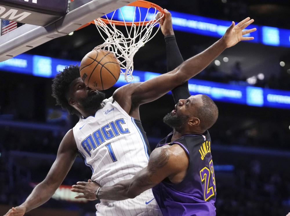 下频频制造 下频频制造