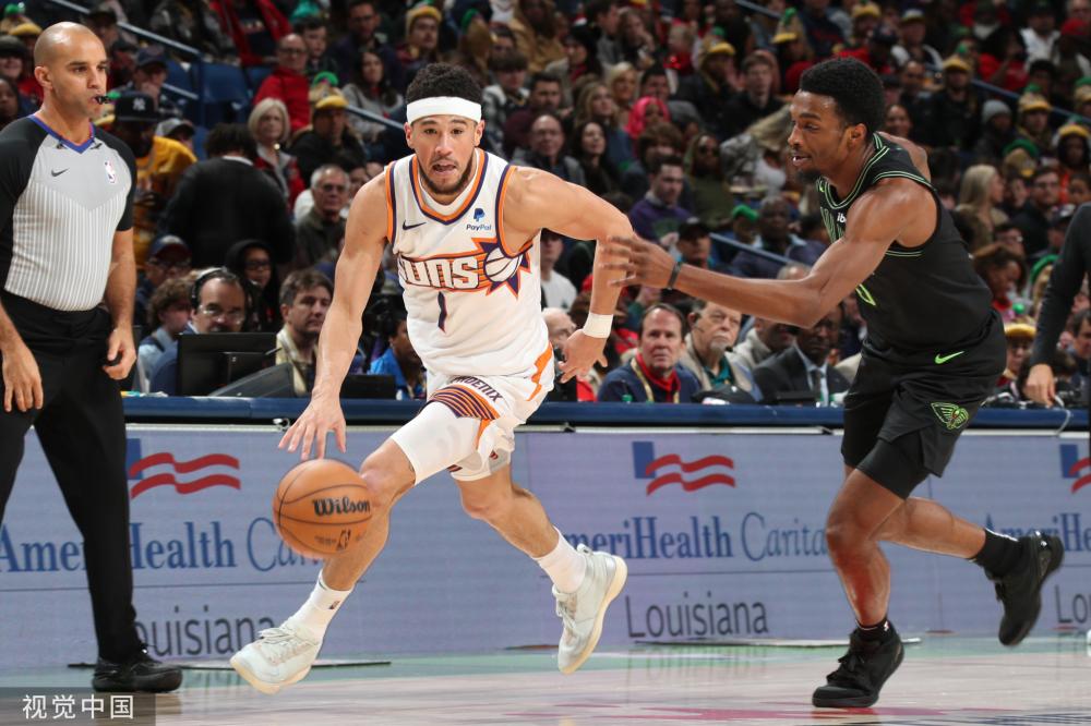 来了眼福 来了眼福