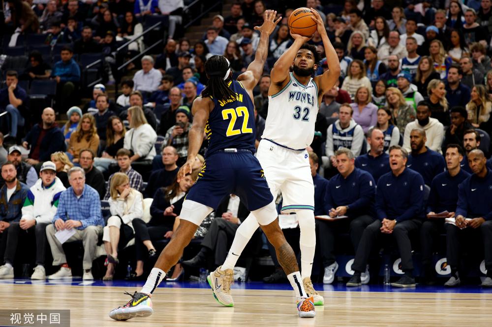 这种韧性来 这种韧性来