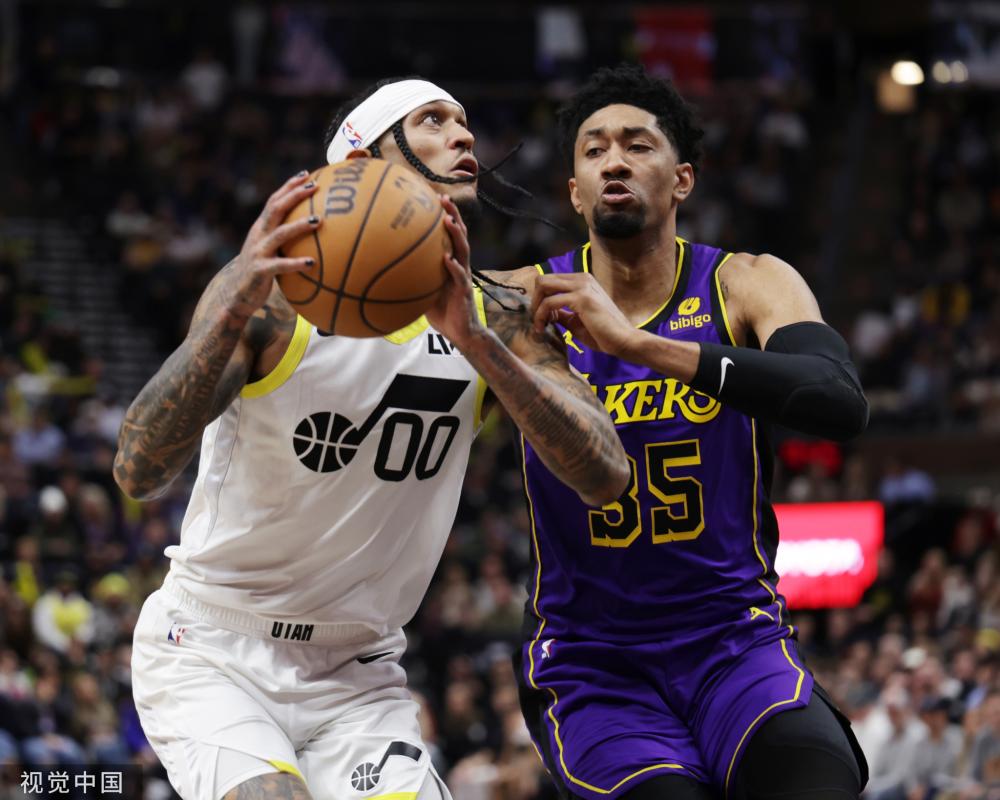 收获之一 收获之一