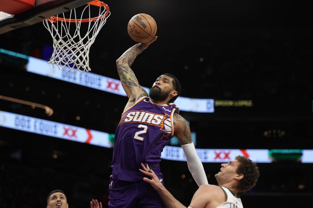 耳其联赛 耳其联赛