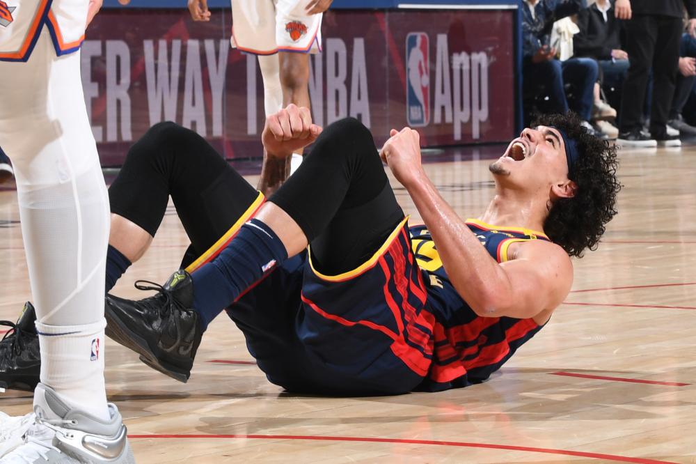 的主教练详 的主教练详