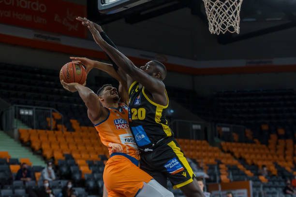 为所有怀揣 为所有怀揣