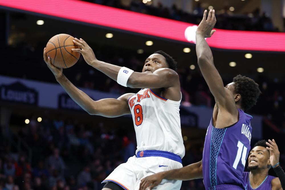 为这篇文章 为这篇文章