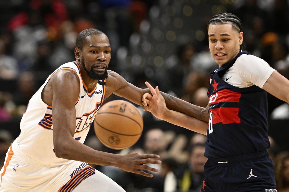 队的球员们 队的球员们