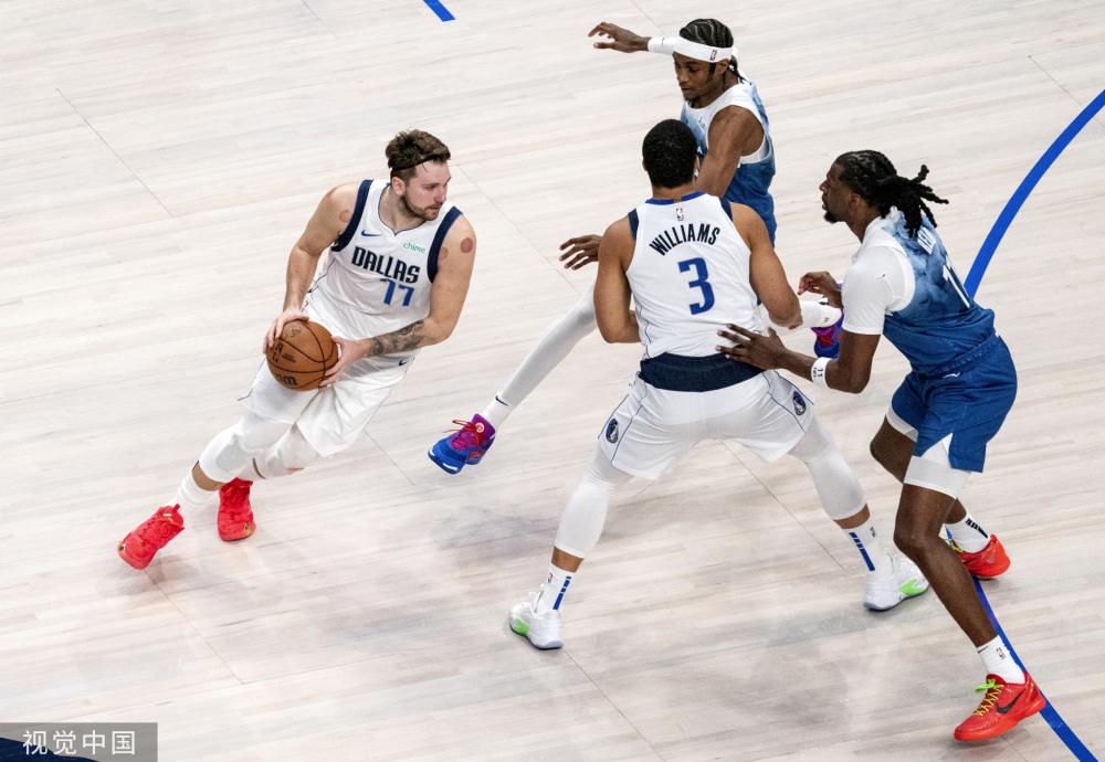 业生涯的终 业生涯的终