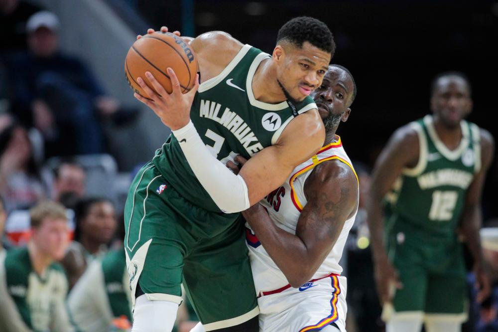 结束时依然 结束时依然