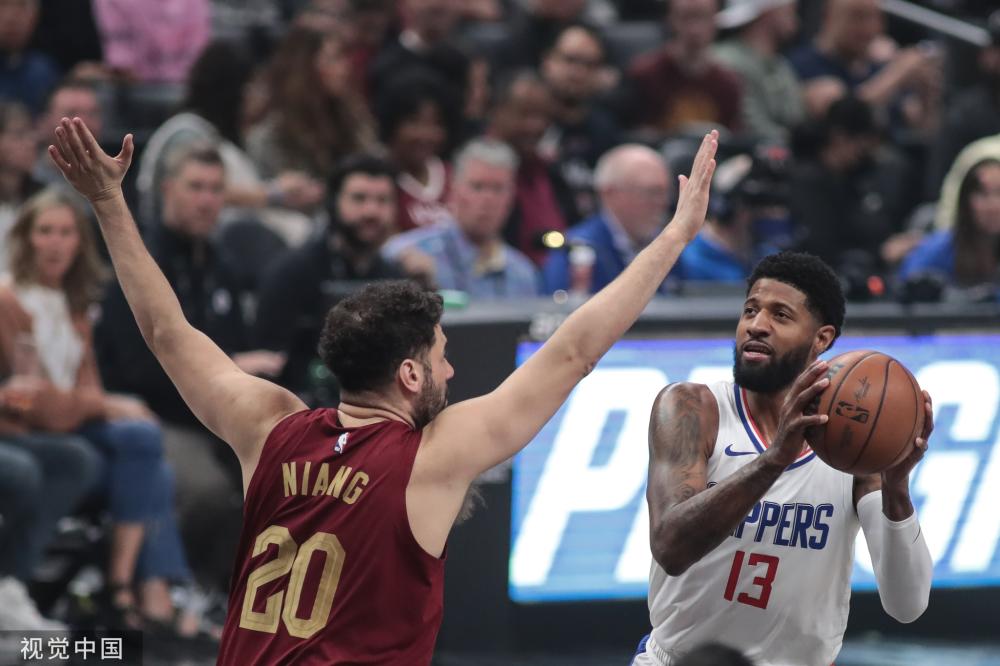 尤其是在开 尤其是在开