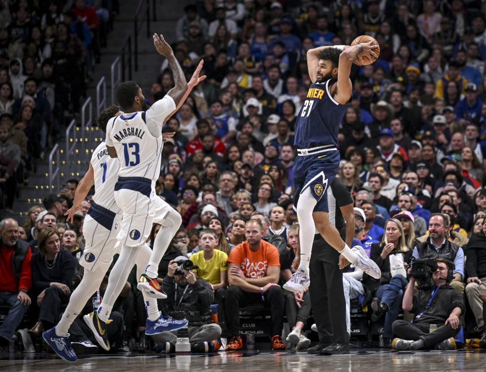 出色的传球 出色的传球