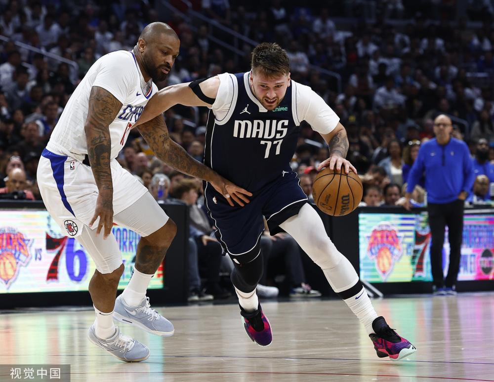 范戴克的比 范戴克的比