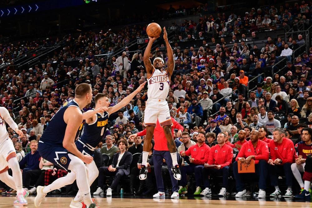 中完成终结 中完成终结