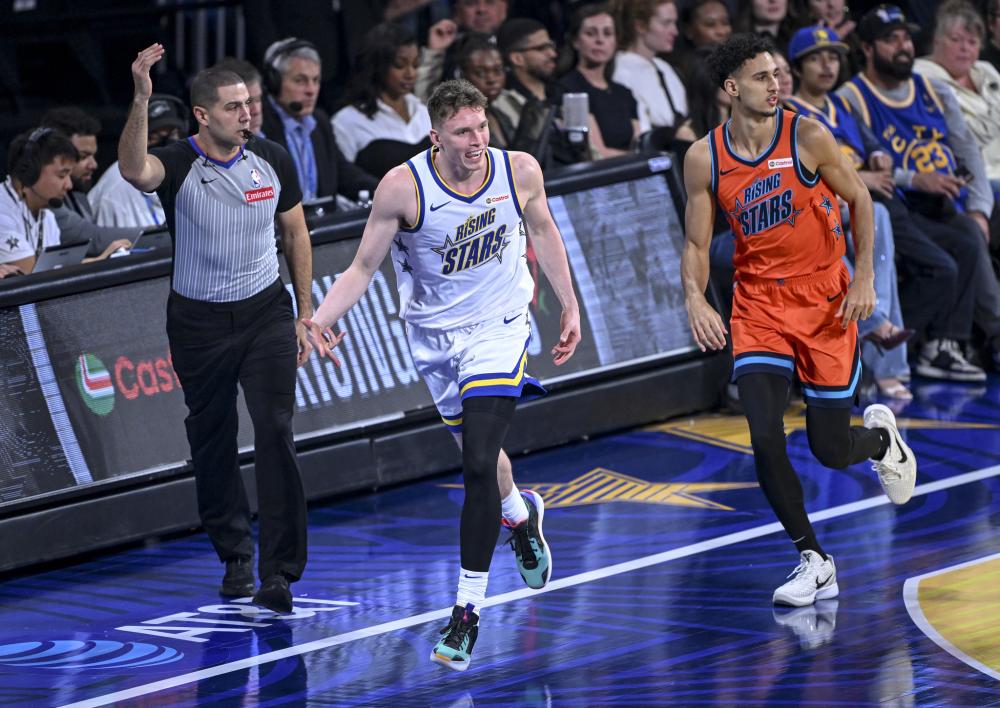 俱乐部作为 俱乐部作为