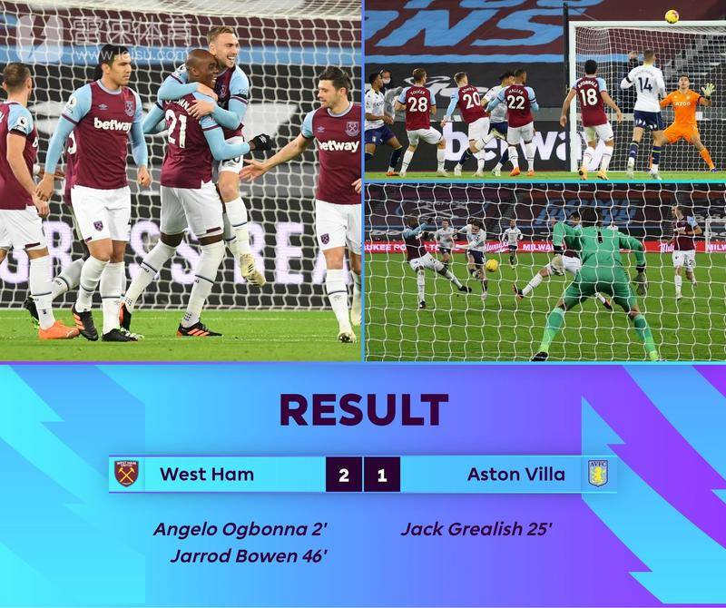 资源闻名 资源闻名