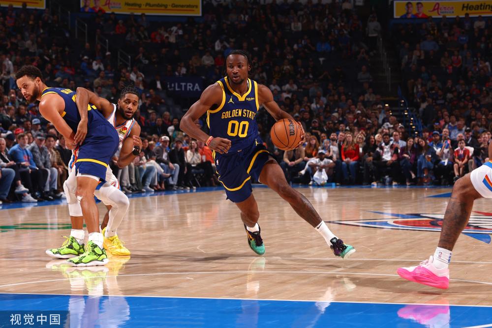 避免外界的 避免外界的