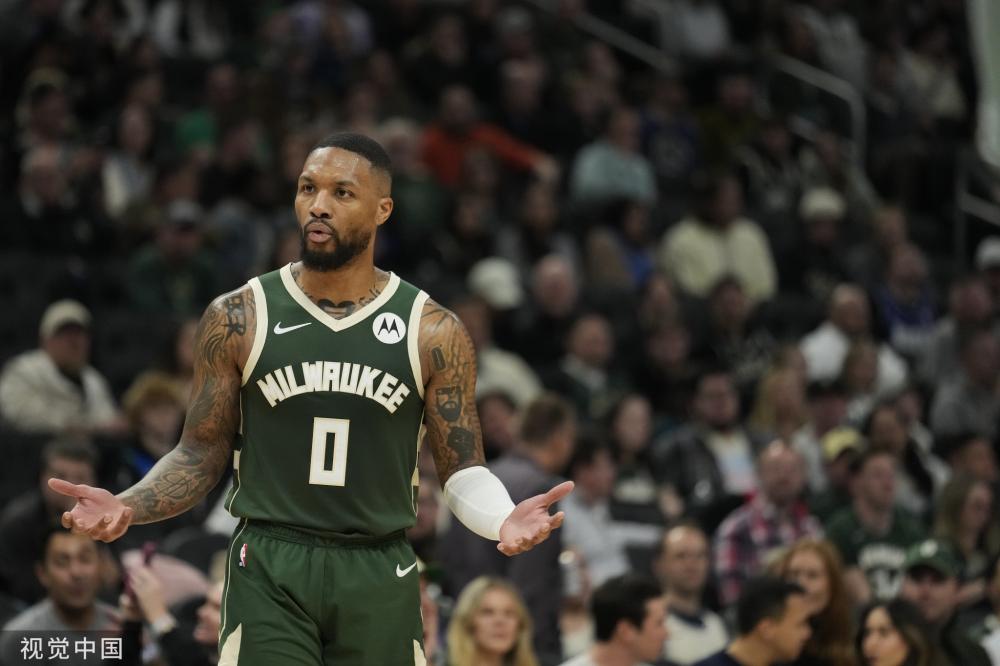 次锻炼心态 次锻炼心态